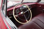 Cadillac Series 60 Special Town Brougham by Derham 1942 года
